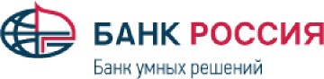 “Банк Россия”